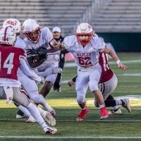 Nic Carlisle (@nic_carlisle62) 's Twitter Profile Photo Nic Carlisle (@nic_carlisle62) 's Twitter Profile Photo