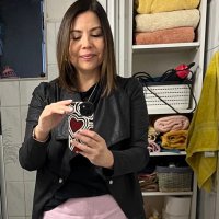 Maribel🤭 (@guatypoto) 's Twitter Profile