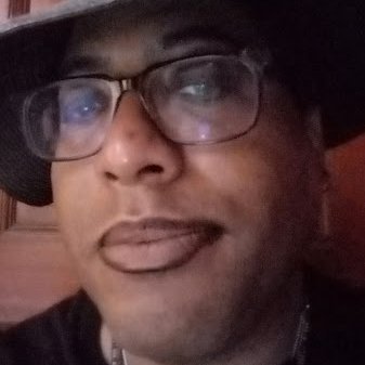 Hello! I'm Jofara Faisalona...
I'm a Black TransWoman...
Don't be scared...
We can have a good time here...
Whether you're Strate or Queer.
#LGBTQIA+