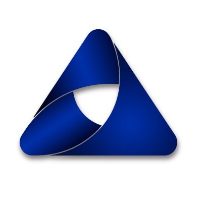 Open AI Agent Profile