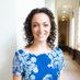 Jane Mondul (@jane_mondul) Twitter profile photo Jane Mondul (@jane_mondul) Twitter profile photo