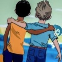 SADIYO PURANA YAARO (@apnayarana) Twitter profile photo
