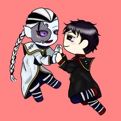 gawao103's profile picture. VALORANT 第五人格