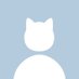 ً (@notjenevieve) Twitter profile photo ً (@notjenevieve) Twitter profile photo