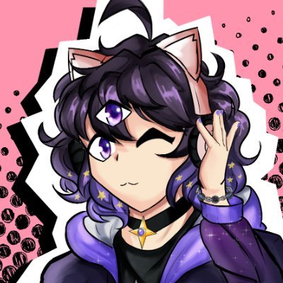 FraKk ✨さんのプロフィール画像