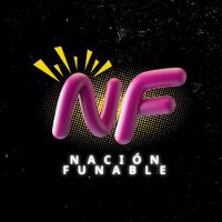 NACIÓN FUNADA❤️🔥✊🏻 (@nacionfunable) 's Twitter Profile