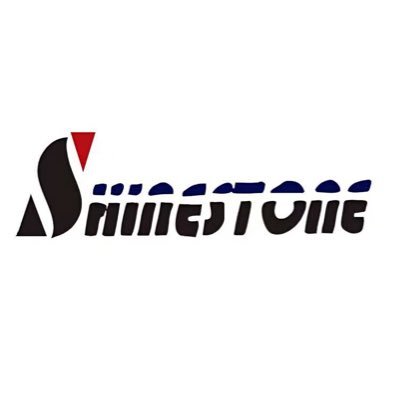 Shinestone_Co's profile picture. Let's enjoy the simple digital life!