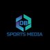 SportsMediaDB (@sportsmediadb_) Twitter profile photo SportsMediaDB (@sportsmediadb_) Twitter profile photo