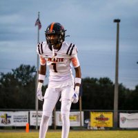 Jalen brown (@jalenbrown066) 's Twitter Profile Photo Jalen brown (@jalenbrown066) 's Twitter Profile Photo