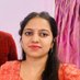 Priya Pramod (Bhartiya) (@kp16kashyap) Twitter profile photo Priya Pramod (Bhartiya) (@kp16kashyap) Twitter profile photo