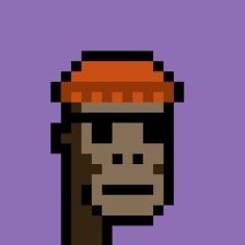 King_Jayπ₯· Profile