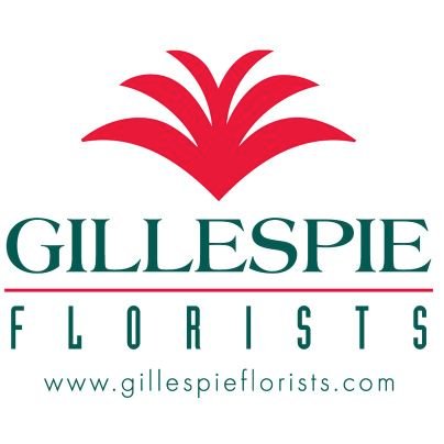 We developed the idea of Flowers For Life to express our feelings about flowers as a natural expression of every sentiment. Florist in Indianapolis, IN 46234.