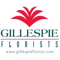 Gillespie Florists (@gillespiefloris) 's Twitter Profile