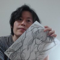 tana-taka タナタカ ✍️Commiss OPEN (@tana_taka_3rder) 's Twitter Profile Photo tana-taka タナタカ ✍️Commiss OPEN (@tana_taka_3rder) 's Twitter Profile Photo