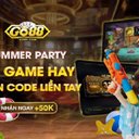 Albert Calhoun - @AlbertCalh84754 - Twitter