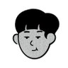 founderphase's profile picture. make something wonderful.