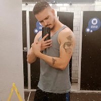 ativo romântico (@naughttyboy2) 's Twitter Profile