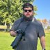 Rick Holtz (@realrickholtz) Twitter profile photo Rick Holtz (@realrickholtz) Twitter profile photo