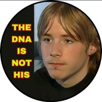 Luke Mitchell Campaign (@lmc89543) 's Twitter Profile Photo Luke Mitchell Campaign (@lmc89543) 's Twitter Profile Photo