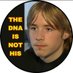 Luke Mitchell Campaign (@lmc89543) Twitter profile photo Luke Mitchell Campaign (@lmc89543) Twitter profile photo
