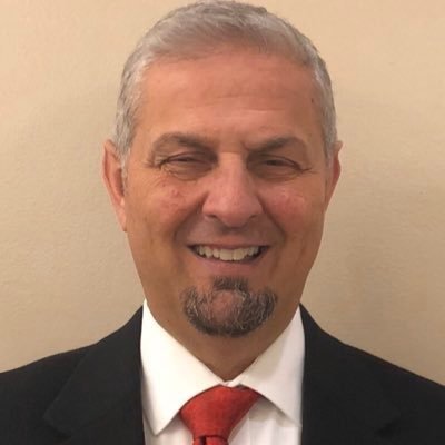 nickynicf's profile picture. Realtor  with eXp realty the largest real estate company on the planet! Proud dad!