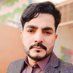 Ramzan ali (@ramzan33786) Twitter profile photo Ramzan ali (@ramzan33786) Twitter profile photo