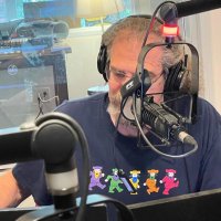 David Golden (@davidgolden99) 's Twitter Profile Photo David Golden (@davidgolden99) 's Twitter Profile Photo
