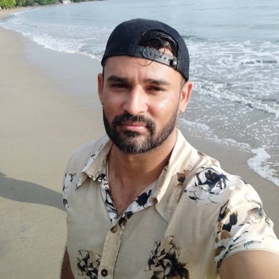 FaustinoB441056's profile picture. 