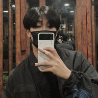 28 :) (@jkstarkv) 's Twitter Profile