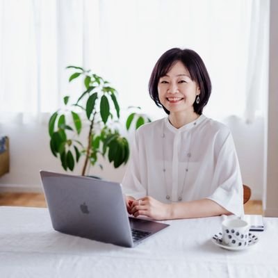@kana_mywork