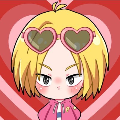 belle ✿さんのプロフィール画像
