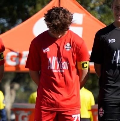 Joey Artanis 2026 Profile