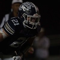 Landon (@landony2521) 's Twitter Profile