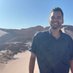 Jose Miguel Catepillan (@jmcatepillan) Twitter profile photo Jose Miguel Catepillan (@jmcatepillan) Twitter profile photo