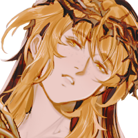 -ˋˏ CROWN OF THORNS. ₊ ⊹ (@anthuriiium) 's Twitter Profile Photo -ˋˏ CROWN OF THORNS. ₊ ⊹ (@anthuriiium) 's Twitter Profile Photo