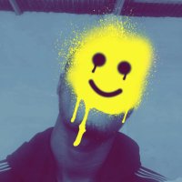 Fiifi Walker🩺🇬🇭🤞 (@dboy_walker) 's Twitter Profile