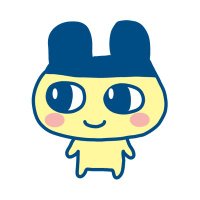 きゃお (@hikachu_95) 's Twitter Profile