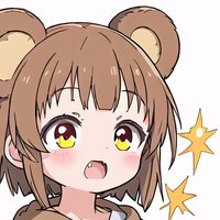 一生ひらめくクマ (@ai_idea_bot) 's Twitter Profile