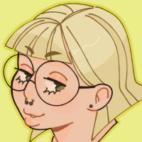 ehjur (COMMISSIONS OPEN) (@_ehjur) 's Twitter Profile