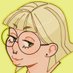 ehjur (COMMISSIONS OPEN) (@_ehjur) Twitter profile photo ehjur (COMMISSIONS OPEN) (@_ehjur) Twitter profile photo