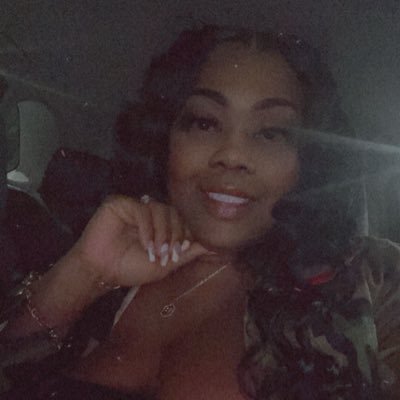 Brandye__'s profile picture. 💫Entertainment purposes only💫