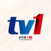TV1 Malaysia Official (@tv1_rtm) Twitter profile photo TV1 Malaysia Official (@tv1_rtm) Twitter profile photo