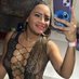 Casal Pri & Jr (@pricasal) Twitter profile photo Casal Pri & Jr (@pricasal) Twitter profile photo