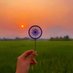avinash jaiswal (@avinashjaiswal7) Twitter profile photo avinash jaiswal (@avinashjaiswal7) Twitter profile photo