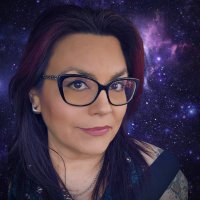 Missy Mayhem (@missy_mayhem) 's Twitter Profile Photo Missy Mayhem (@missy_mayhem) 's Twitter Profile Photo