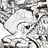 jasonshainline's profile image
