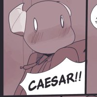 โงโฏ๐๐๐๐ฌ๐๐ซ ๐๐ญ๐ฎ๐๐ซ๐ญ (@caesarispacking) 's Twitter Profile