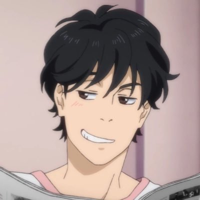 dan_thebuilder's profile picture. 0.1x engineer #grayTribe