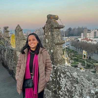 lrsabreu's profile picture. 1999 ✨/ @lasbreu 📸