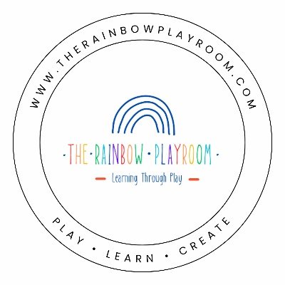 JaquezLill76056's profile picture. Process Art & Sensory Play studio